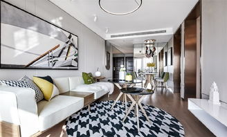 自然舒適 4630045 令儀裝飾