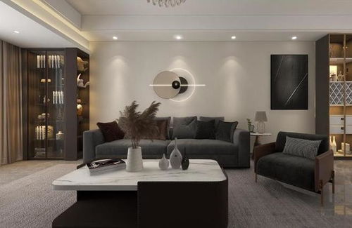 2024廈門(mén)裝修公司前十強(qiáng)排行榜,廈門(mén)室內(nèi)裝修公司哪家口碑比較好