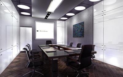 廣州拓屋裝飾工程-一大把企業(yè)商鋪