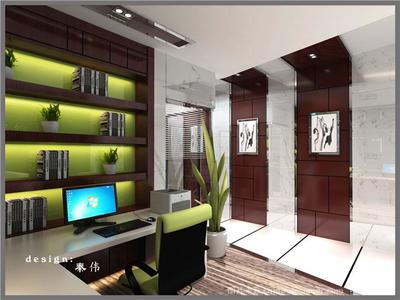 安徽馬鞍山詩(shī)藝裝飾工-秦偉的設(shè)計(jì)師家園:秦偉的設(shè)計(jì)師家園