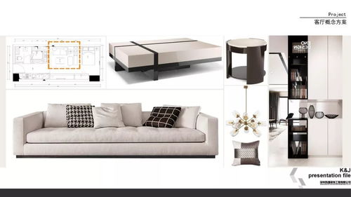 332套含cad施工圖樣板間 別墅 家裝設(shè)計(jì)精品案例全套合輯下載 部分還含設(shè)計(jì)方案ppt 效果圖 物料 攝影