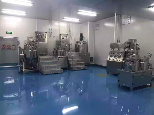 配套 中工招商網(wǎng)