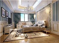 張玉珠的設計師家園 北京鳴仁裝飾工程有限責任公司的作品與設計理念