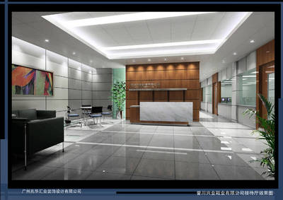 專業(yè)承接系列裝修工程設(shè)計(jì)施工，打造理想空間