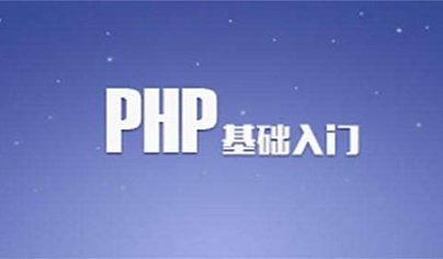 成都軟件開發培訓 零基礎直達就業，掌握Java大數據與Web前端核心技能