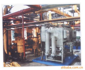 顧俊杰燃氣設備產品列表 專業機械設備，助力能源高效利用