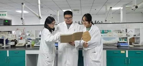 江蘇安舜技術(shù)服務(wù) 以專業(yè)匠藝解讀茶葉真味，鑄就品質(zhì)保障