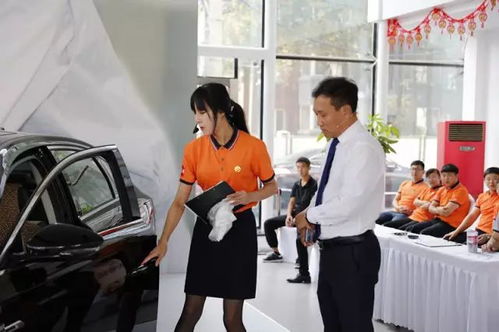 廣汽傳祺第二屆售后服務技能大賽東北區(qū)沈陽分站賽正式啟動，以技術驅(qū)動服務升級