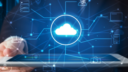 漢鑫科技 深度融入華為AI生態(tài)，以技術(shù)服務(wù)驅(qū)動(dòng)智能化未來